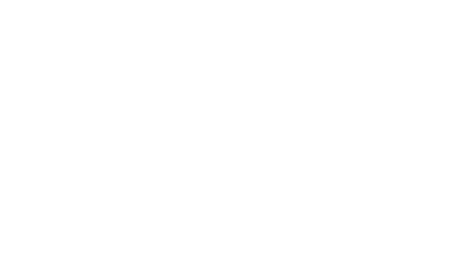 Portas de Enrolar Automáticas